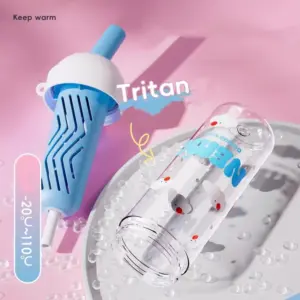 S433efdaa885241e98dd74d3a7f990003t