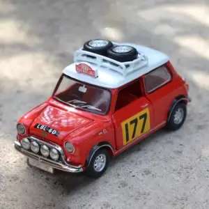 S43403d51997841faa2abbaab37aa95abp