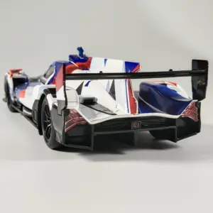 S43411e3d2b5c42f4921888c7173f2856q