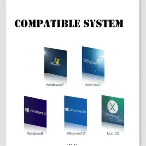 Gigabit Ethernet USB Adapter with USB 3.0 & Type-C 9 S434c8319e9364c39b05b2385f8f2a9e4J