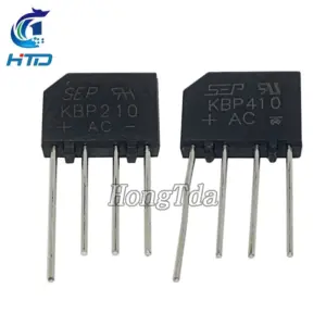 S4351ac9121a14de9ab073d03c4df7626b