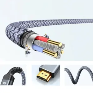 S43520fb0b9f04f2481d10c134d1c0882B