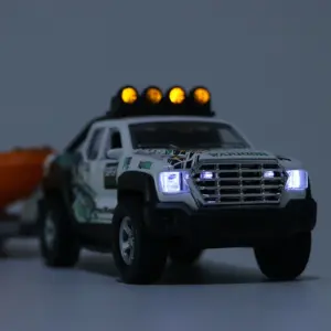 S4354852108dc44e8a38927bd4fcba9a3s