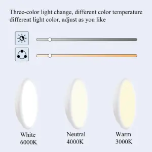 S4357375ad5d74271975d7cbdcdea7d69C