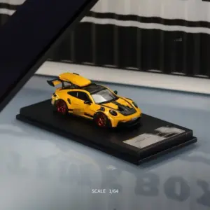 S435b85d1dd9f457db49fcd95317b58aba