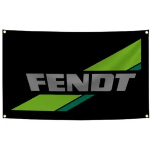 S435c9bdb644945c68daf3b645d95aabaT