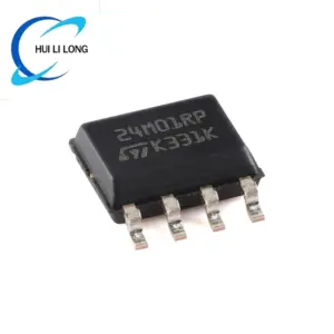 S435d24e9f62d405fa9f47f51d33ad9b1w