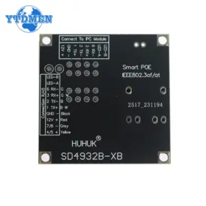 S435d6b9681f14f1a8f5722549c6eb9d3E