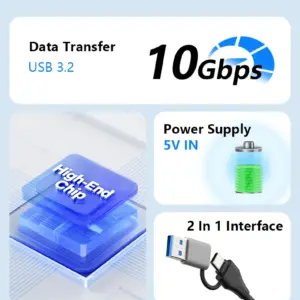 S435faea1198848fb95e266c0ad1d5ebdS