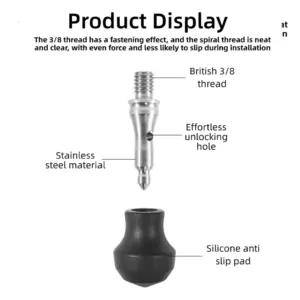 S4360b06bf89b4c8889c6be4c6ed7ad4be