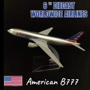 S436494b1ac55468688be4807fa17910dx