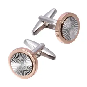 S436561555077418f9e02af3911f1fcb5c