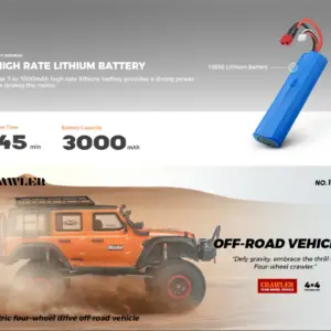 S43758b5d3210494f9562481937f07d14f