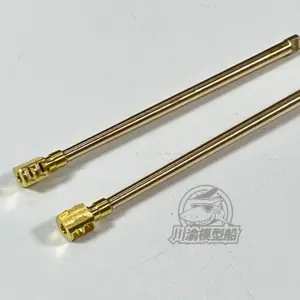 S437839809f23457fb23bfe1926320e9cz