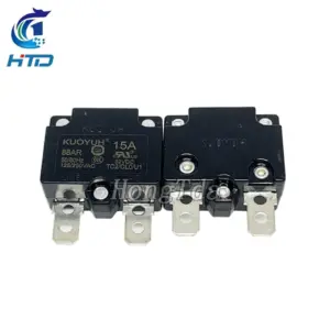 S43792f4e23de424ebc8b4e02b15ce3f1T