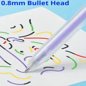 S437b790f29f8487fa7a1b3ac19f7ff1fw