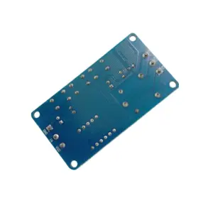 S437bb9d8682e43f69e3b0c1c5ae2f96ab