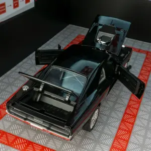 S4381330b948b4225b471a4495bfc73f4k