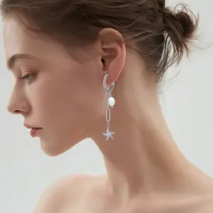 S4382f14b360742e78da3872ce9f98fc5f