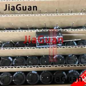 S438d9522a2d44c03a1fc267000b0f991K