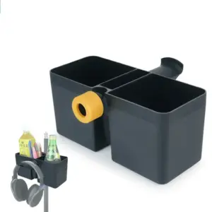 S439255bc7c0d4e98975fc141dbe62bcfJ