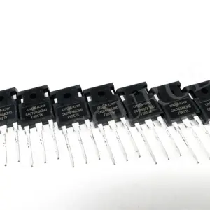 S43953f6ce12e4013866f1d058c2c0777c