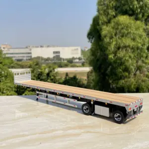 S439555bb92964272bcaffd3a54d6c6856