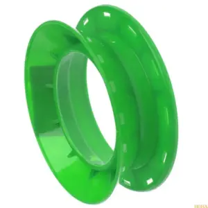 S439770989e674534b231bc0568403deas