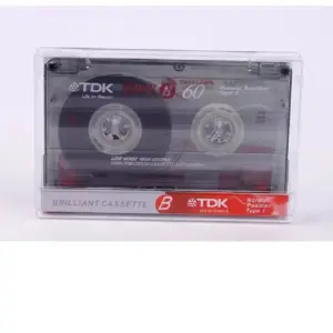 S43982ea84efb49efb7f062340280c3ca9