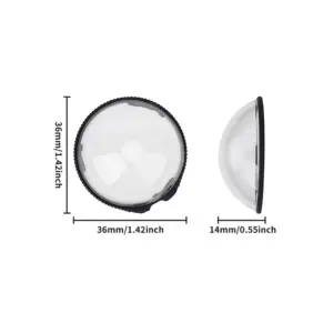 S439b51c073e74553b2c670457fdcec606