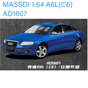 S439d0c390a2a429db65122e5a3d732782