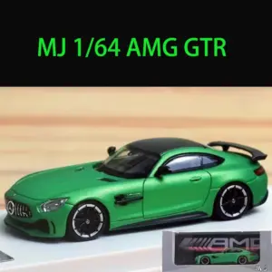 S439ed9d9f70148d3b9c9b576dc90b77c7