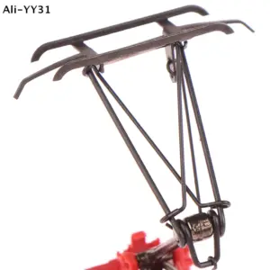 S43a3a8dfe5284fd183a235ef93f6770cA