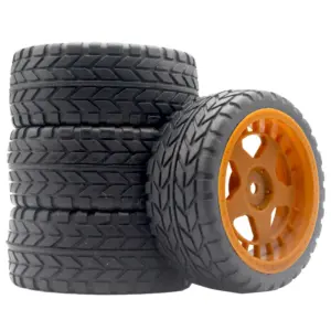 S43a497e2f5524dc6aadd47ee0166b46aE