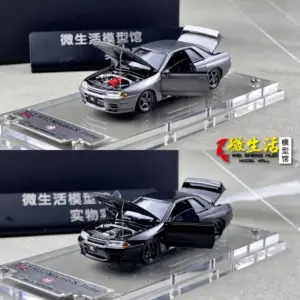 S43a77e6074e34cc68d130fdd0292ef14m