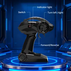 S43ab9c12a61d47819ac7043d86585841c