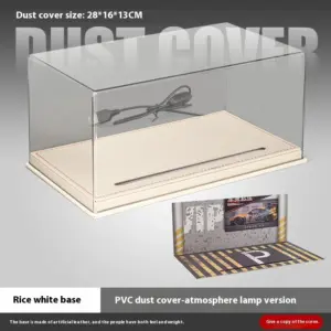 S43ad753aa5434b22ae91f208b6e56b72a