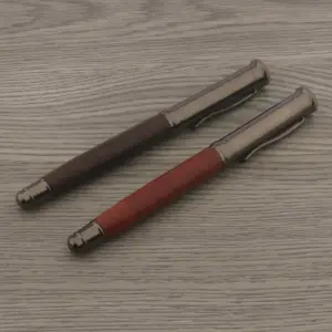 S43adec6950194ff5a345891708fa2d26Q