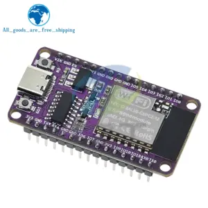 S43af594ac9b74971891b7ad8fd8c0555P