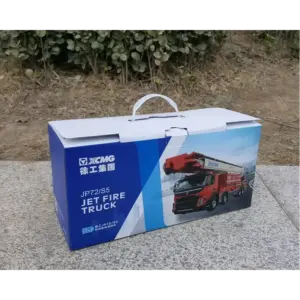 S43b0cd97f5d64e4fa48eccbe9275c3f6O