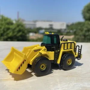 S43b0ffd82a9d421cb1bfbf2d29a63e7ed