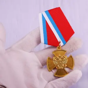 S43b156cc0afe422986307448f347da7b7