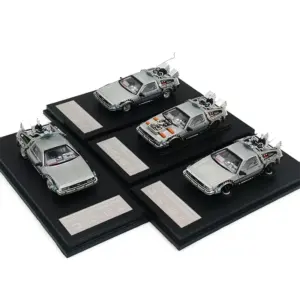 S43b1918b50744f59999ef8987bb78627i