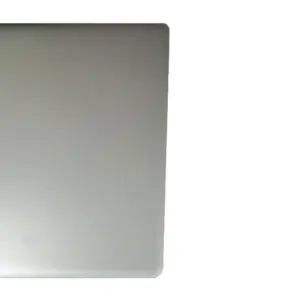 S43b267f37c3444c5a1cca7f134e54fc6J