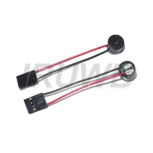 S43b5992dd7024c2da42bae8313df7166z