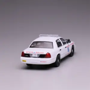 S43b6d793c3ae42c69ae3ab9de5be58263