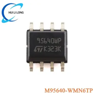 S43b7fcf320ff4b8687d27332fd3ccc33g