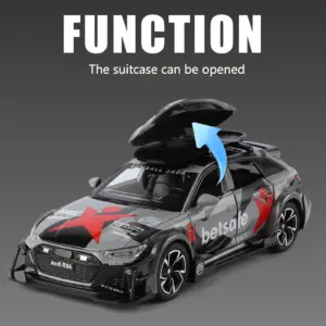 S43b82358e8f642809d61ebb5792f84e6w