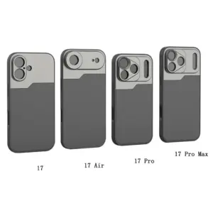 S43bb1d691aa84847a7747b274b2c11d8M