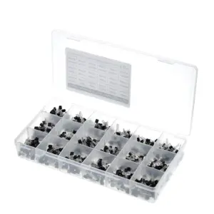 S43c0c33b3d8a466da3757f093b1702eb9